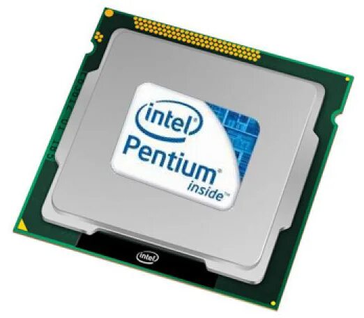 Intel r pentium r gold g6405. Процессор intel core i9-10920x oem. процессор intel pentium extreme edition. процессор intel pentium g5400. процессор intel pentium 2.
