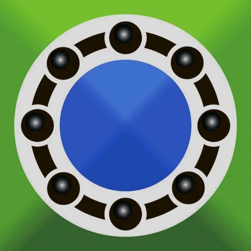 Василёчек сферы. Рисование сферы c#. Сфера 2 арена. Сферы 2. Сферы 2.