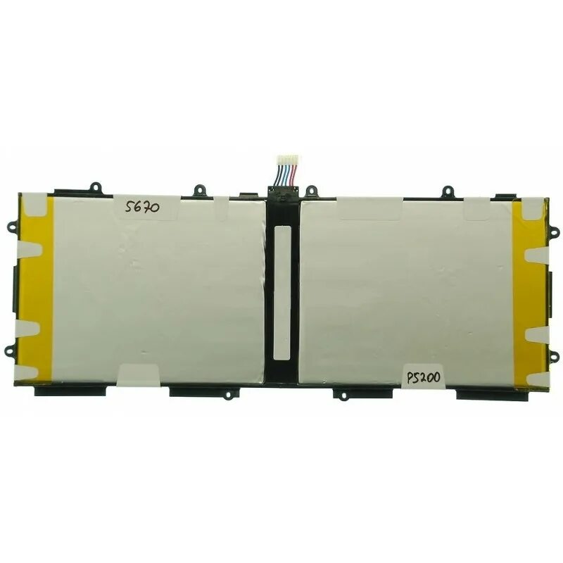 0 (t4000e). Аккумулятор sm-t211. 1 p5200. Galaxy tab t211 акб. Аккумулятор галакси таб 3.