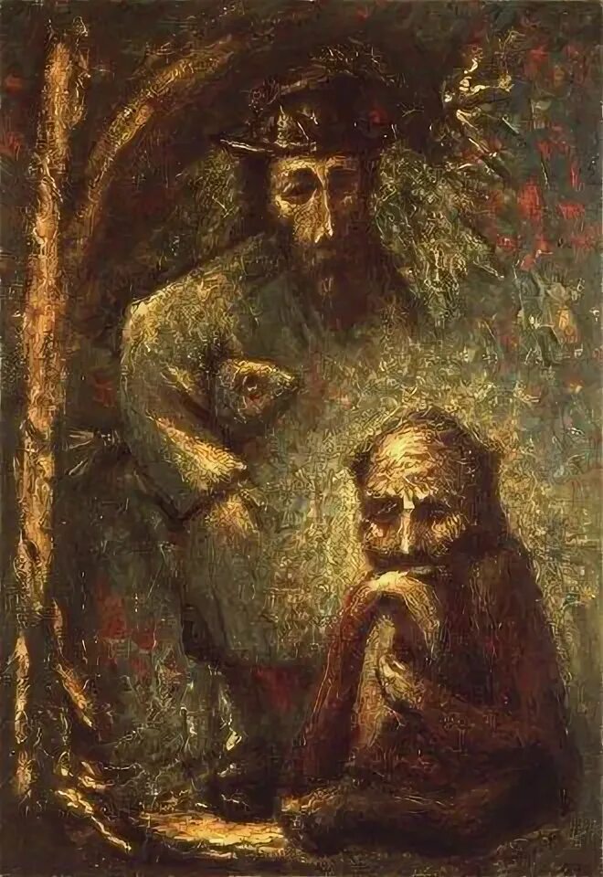 с. философские мотивы пушкина кратко. когда родился максим горький. гражданские философские мотивы в творчестве пушкина. александр сергеевич пушкин пророк.