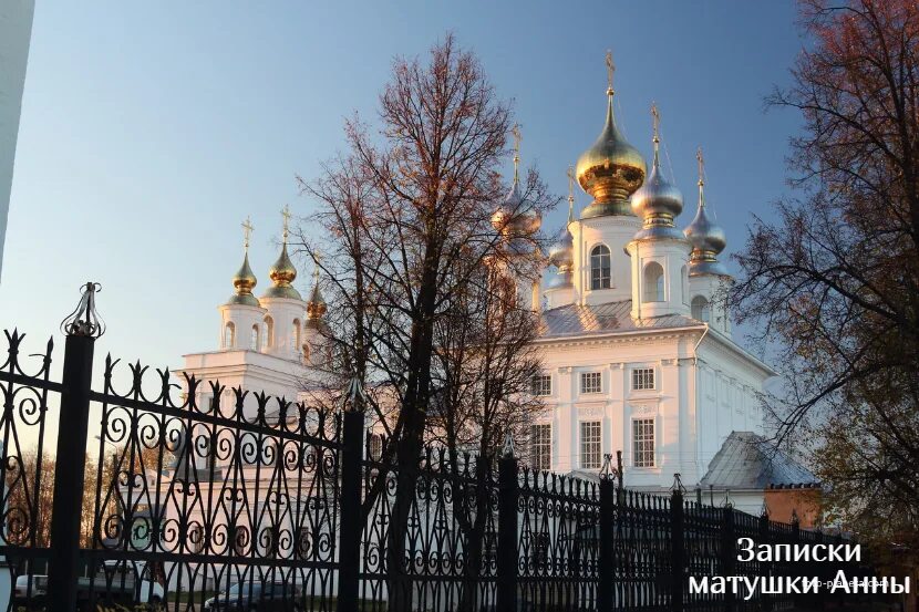 Воскресенийсобор вологда. Шуя колокольня воскресенского собора. Храм воскресенский вологда. Адрес воскресенского собора. Адрес воскресенского собора.