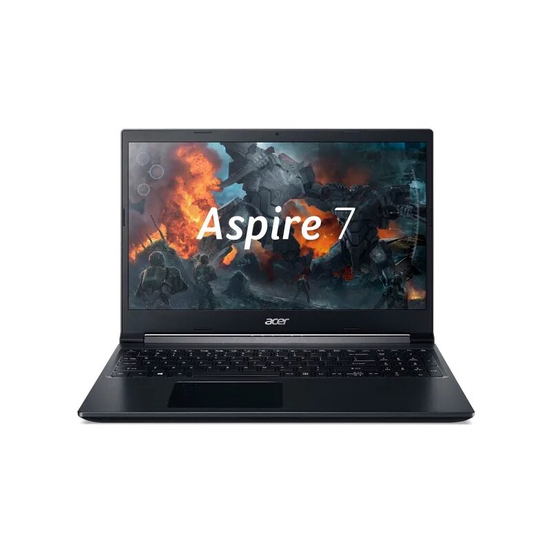 Ноутбук acer aspire 7 a717. Acer aspire a315. 00r. Q99er. Acer aspire 7 i7 9750h.