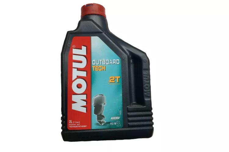 Масло 2т полусинтетика. Масло Motul 2t для лодочных моторов полусинтетика. Motul outboard 2t 2 л. Мотюль для лодочных моторов 2т. Motul outboard Tech 2t ( 2л).