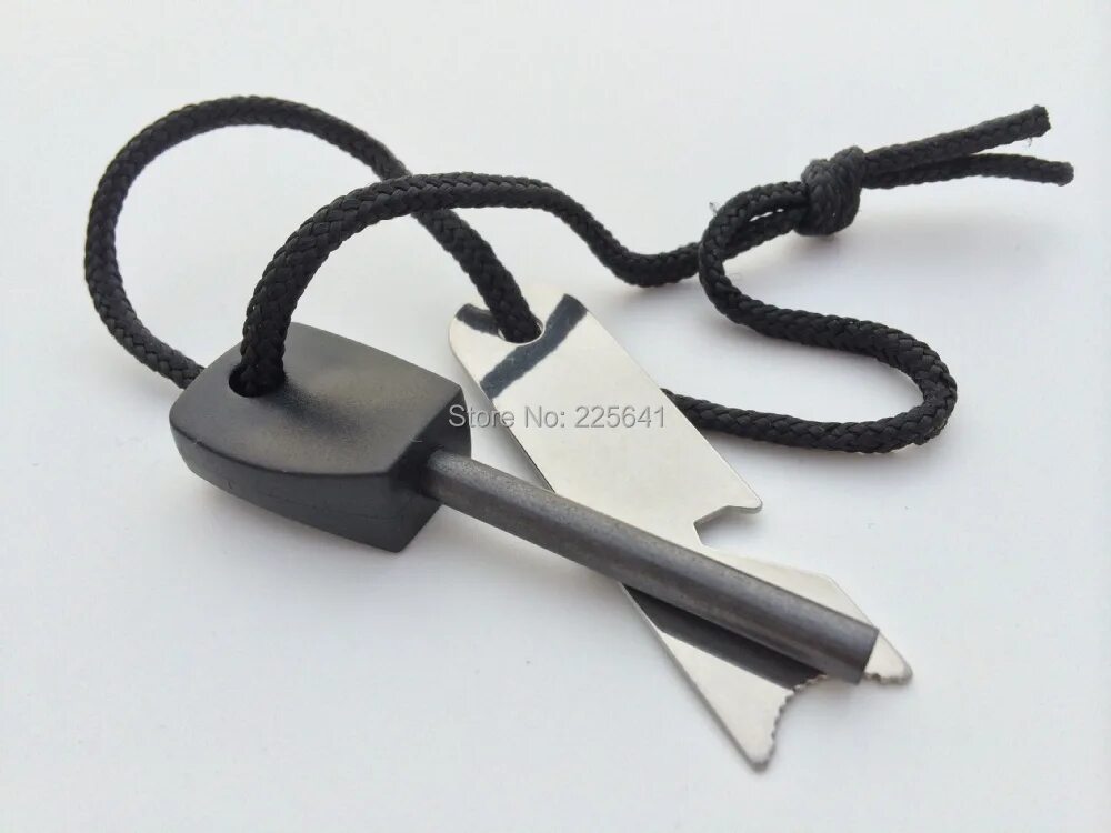 кремень для высекания. кремень для высекания огня. огниво искры. кремень для высекания. кремень для высекания.