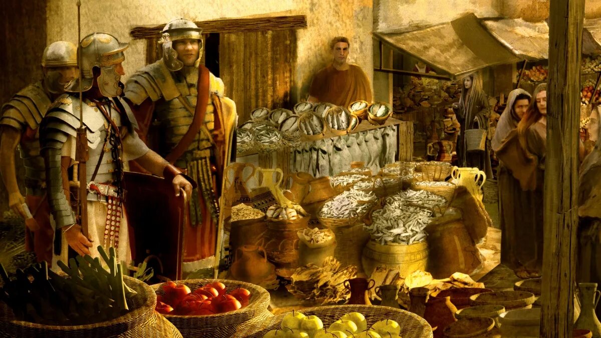 Гладиаторы питание. Римские хлебопекарни древний Рим. Рынок в древнем Риме. Трапеза в древнем Риме. Еда в древнем Риме.