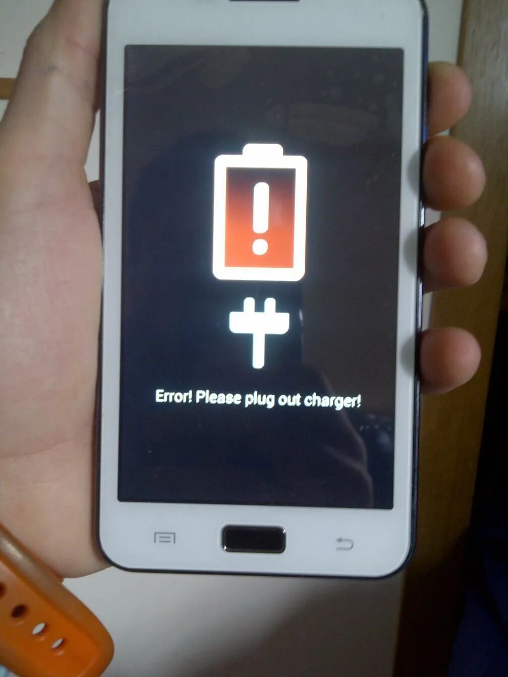 Please plug. Error please plug out charger. error please plug out charger перевести. как прошить телефон с зарядкой. перепрошивка телефонов рнд.
