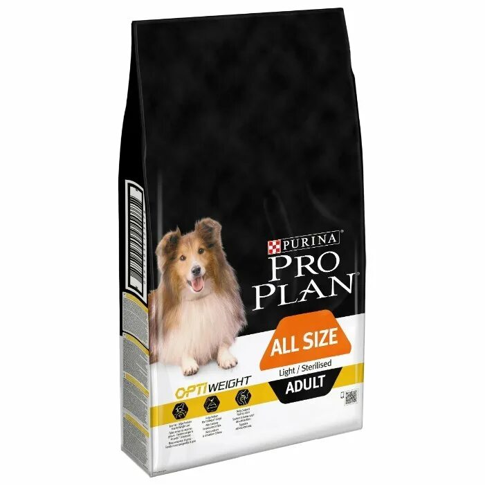 Pro корм для собак купить. Корм для собак Purina Pro Plan OPTIWEIGHT. Purina Pro Plan OPTIWEIGHT для собак. Pro Plan OPTIWEIGHT для собак. Проплан Пурина для собак адульт.