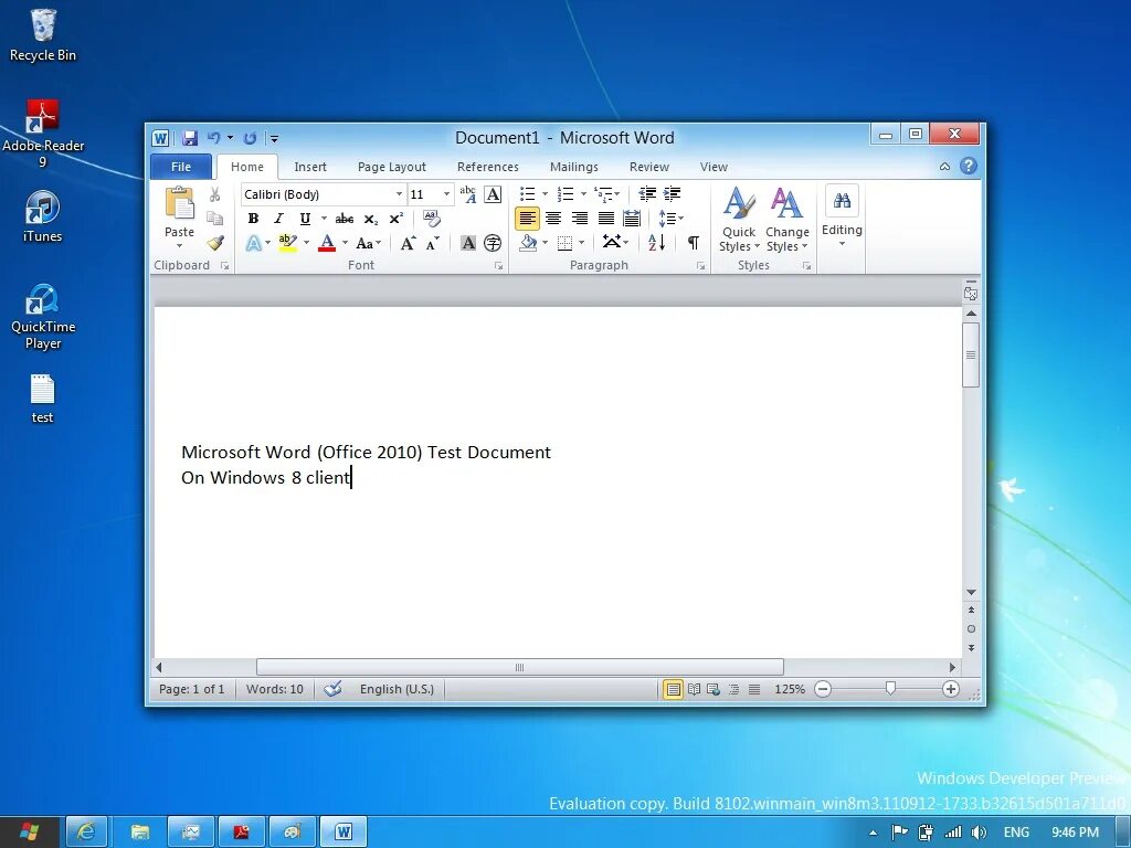 MS Office ворд. Ворд 10. Word версии программы. Microsoft Word последняя версия.