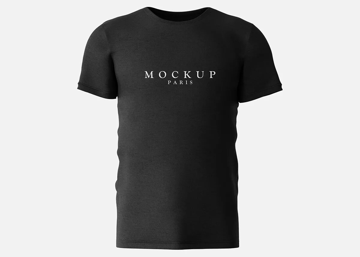 Синяя футболка мокап. Футболка. Футболка mockup psd. Майка мокап. Футболка мокап.