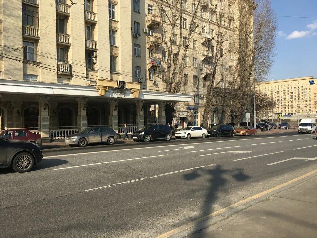 Большой дорогомиловской улице дом 4. Большая дорогомиловская д4. Ул. Б дорогомиловская 11. 4.