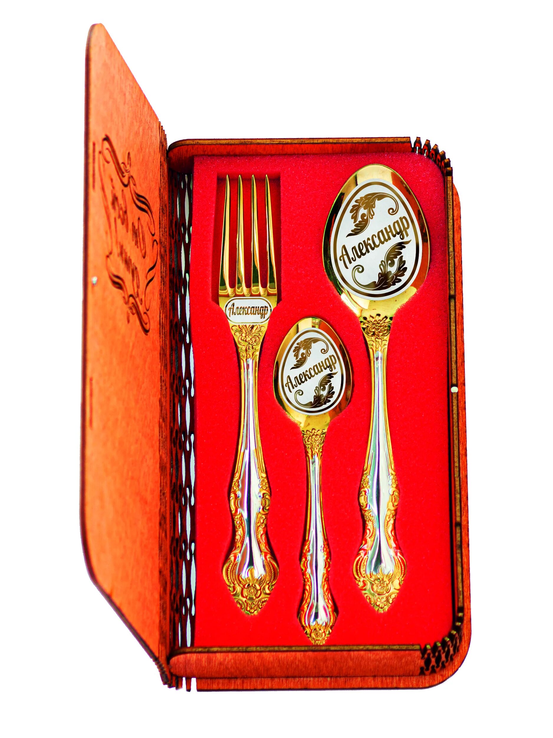 Ложка десертная viners studio. Ложка на столе. Дарить ложки и вилки. Ложка чайная viners studio. Дарить ложки и вилки.