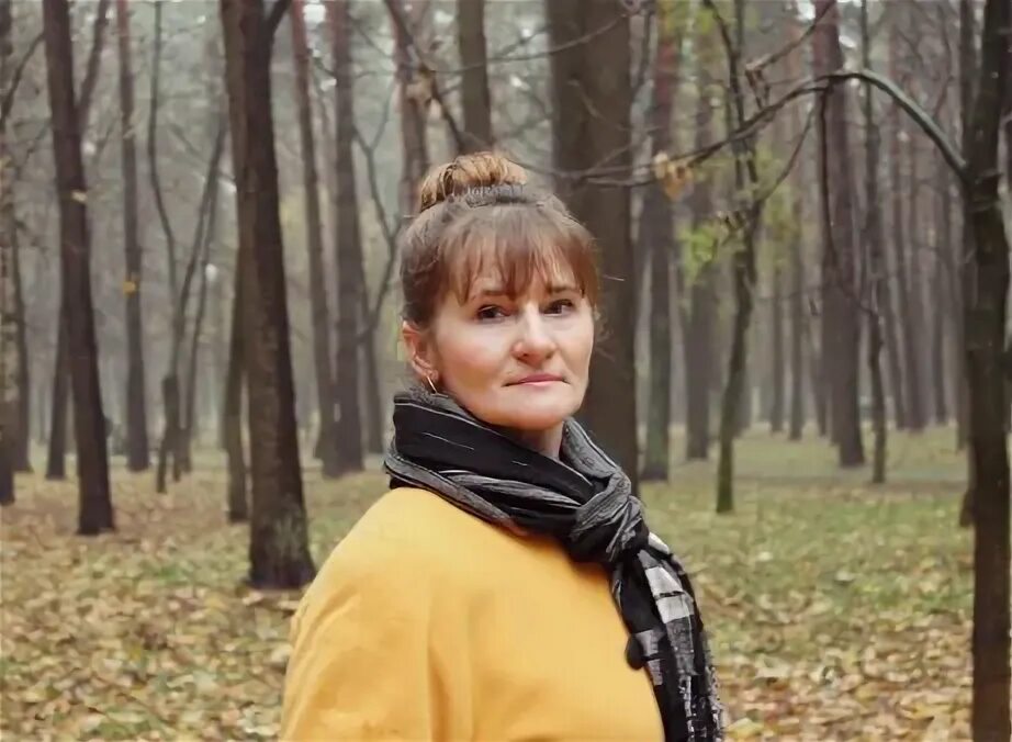 Svetlana 47 лет москва. Svetlana 47 лет москва. Одноклассники калинковичи. Одноклассники калинковичи. Одноклассники калинковичи.
