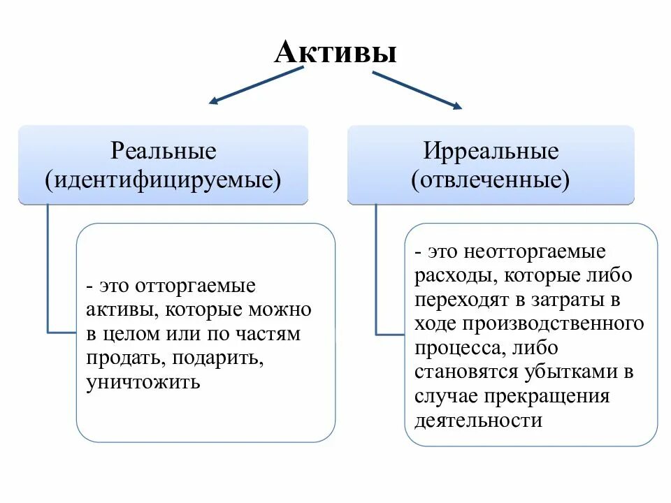 Активы закон. Реальные и ирреальные Активы. Активы это. Отвлеченные Активы это. Активы для презентации.