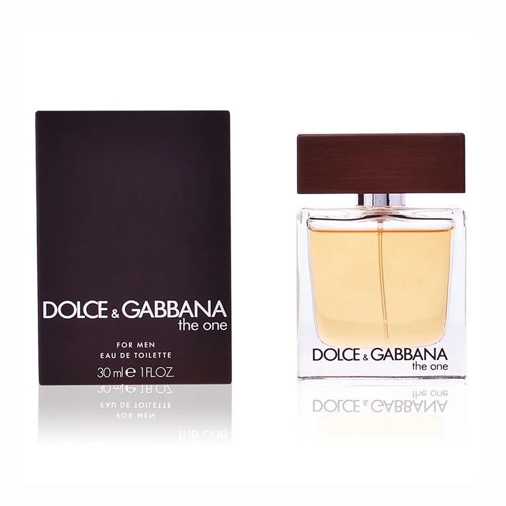 Dolce Gabbana the one for men Eau de Toilette. Дольче Габбана the one 100ml. Dolce & Gabbana the one 30 мл. Dolce&Gabbana the one for men Toilette 100 ml.