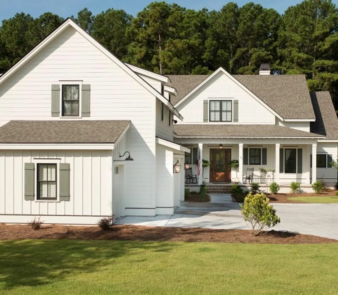 Фасады домов сайдинг. Сайдинг james hardie. Сайдинг grayne. 21 siding. Фибросайдинг james hardie.