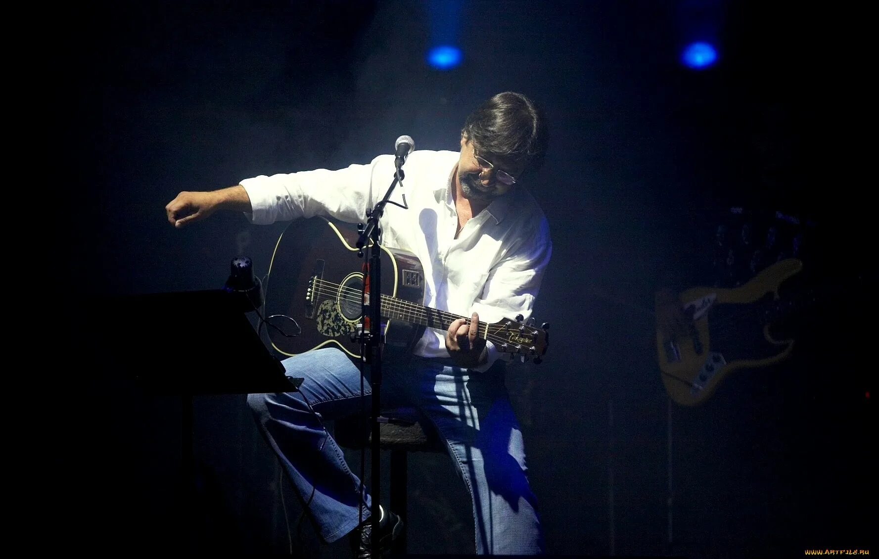 Шевчук в череповце концерт 1997. Фото шнурова т шевчука. Ддт так много так мало. Шевчук ддт. Ддт так много так мало.