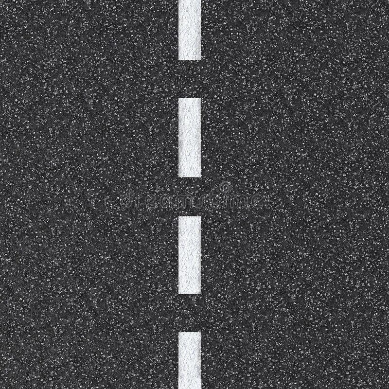 Дорога сверху. Текстура дороги. Дорога вид сверху. Дорога текстура. Дорога сверху.