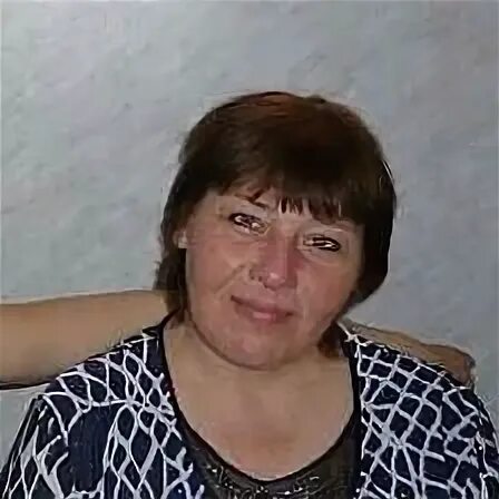 Группа николаевна