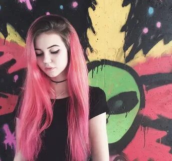 Diana alison