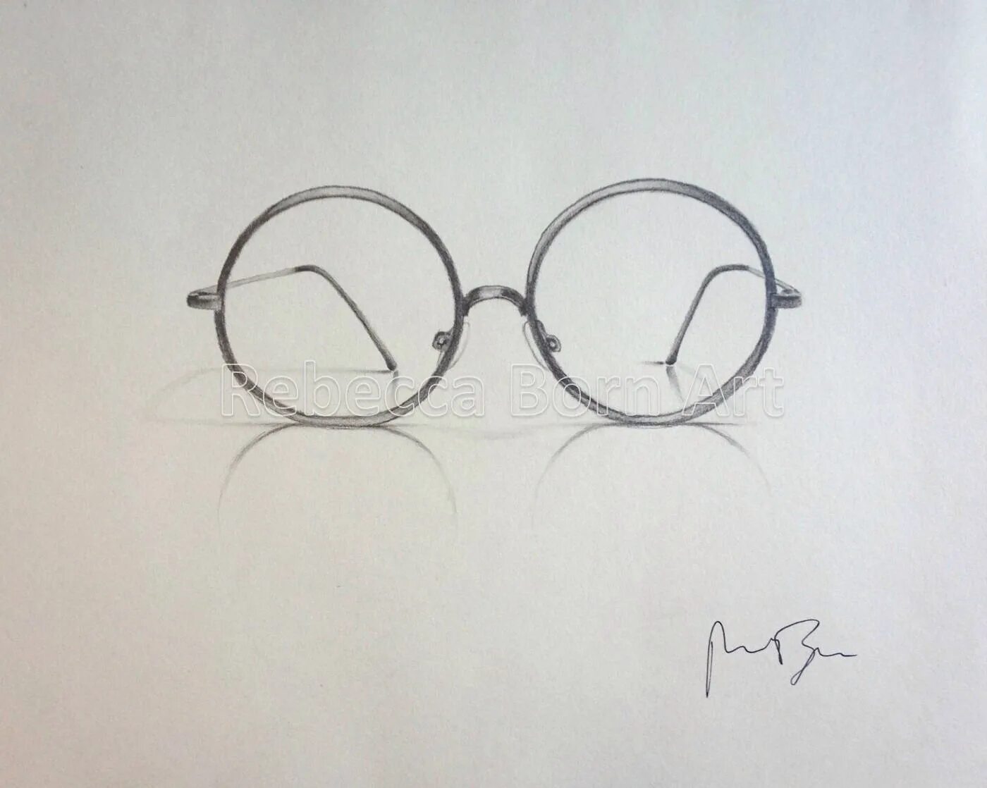Рисунок очков карандашом. Срисовка очков. Очки карандашом. Очки для срисовки. Очки для срисовки карандашом.