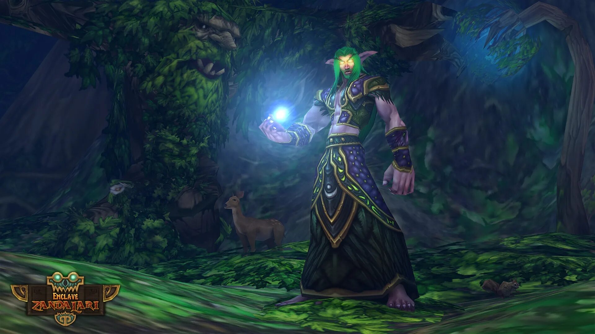 Друид варкрафт. World of warcraft ночные эльфы друиды. варкрафт 3 ночные эльфы друиды. world of warcraft эльф друид. варкрафт ночные эльфы друиды.