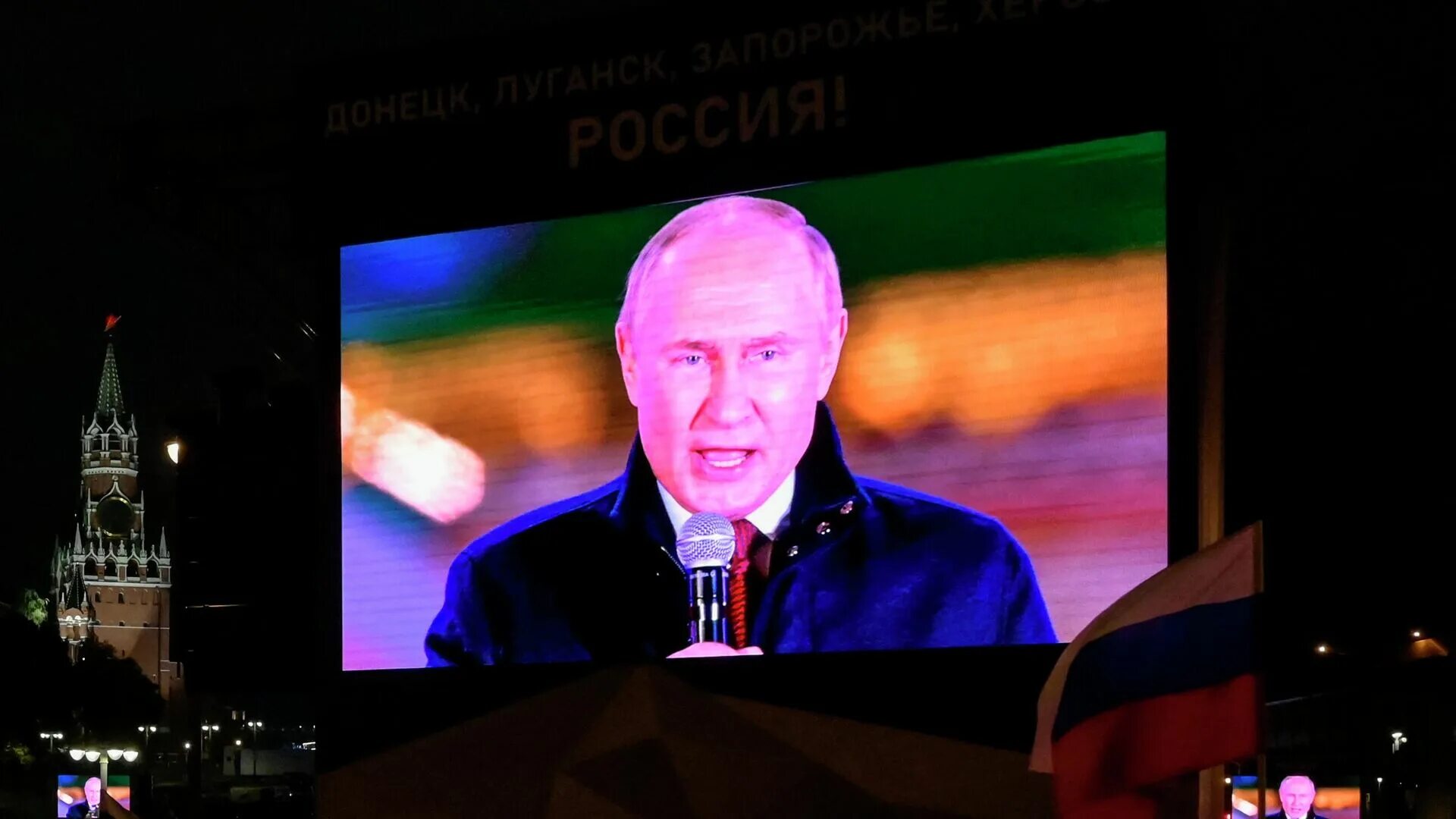 Речь 30 сентября. Выступление путина. президент вашингтона 2025. владимир путин 30 сентября 2025. известные журналисты россии.