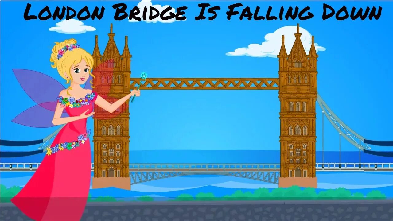 Песня мосты игры. London Bridge is down. London Bridge is Falling down. Британский фольклор London Bridge is Falling down. Моя леди Лондонский мост.