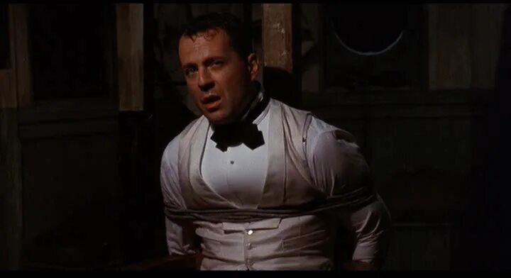 Билли батгейт / billy bathgate. John costelloe (actor). Билли батгейт / billy bathgate. Батгейт. Билли 1991.