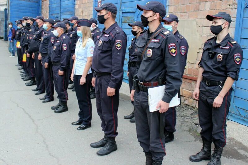 Патрульно-постовая служба. Патрульно-постовая служба. Управление патрульно постовой службой полиции. Ппс 2005. Ппс тобольск.