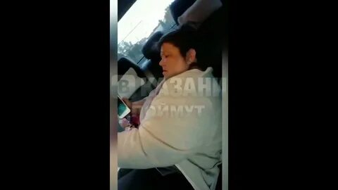 Отказала видео