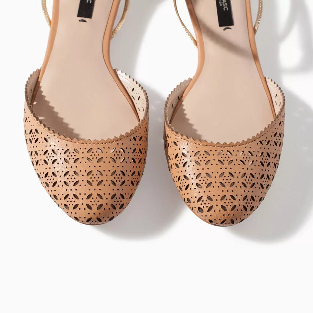 босоножки с закрытым носом. плетеные босоножки zara. босоножки с закрытой пяткой. босоножки с закрытым носком. босоножки женские с закрытым носом.