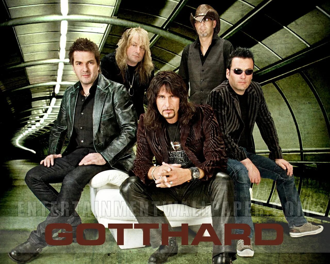 Рок версии популярных. Группа gotthard. gotthard рок-группа. стив ли готхард. gotthard фото группы.