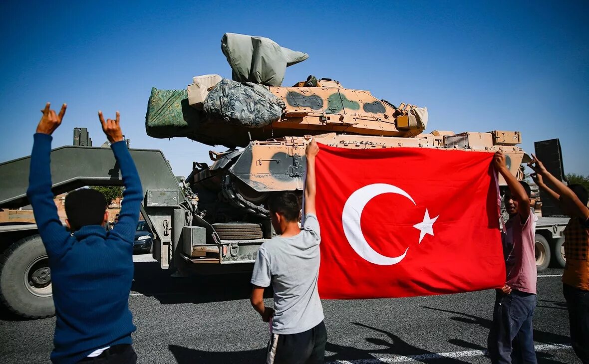 Россия турция перемирие. Военные Турции. Турция и Сирия. Сирия против Турции.