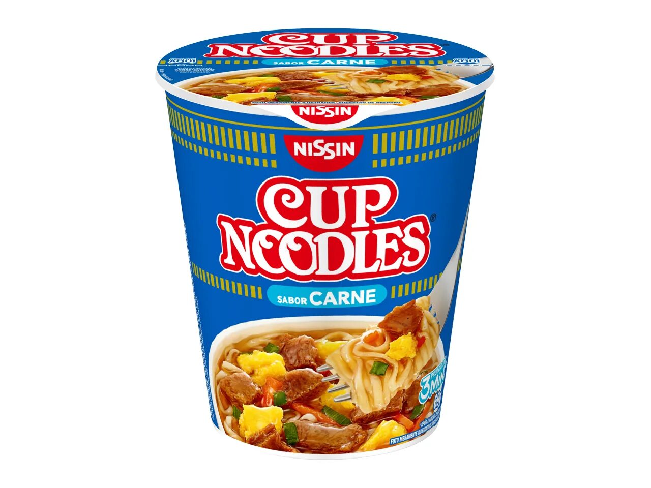 Cup лапша. Лапша Cup Noodle. Nissin foods лапша. Nissin Cup Noodles. Японская лапша Nissin.