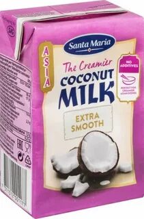Milk 18