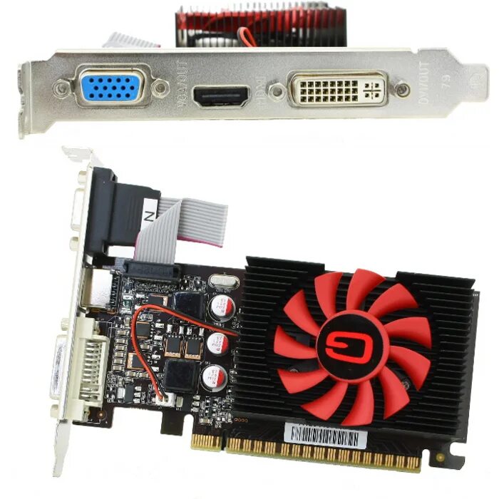 Gt 1024. Gt 620 1gb. Gt 620 видеокарта. NVIDIA GEFORCE gt 620 (1 ГБ). PCI ex16 видеокарты.