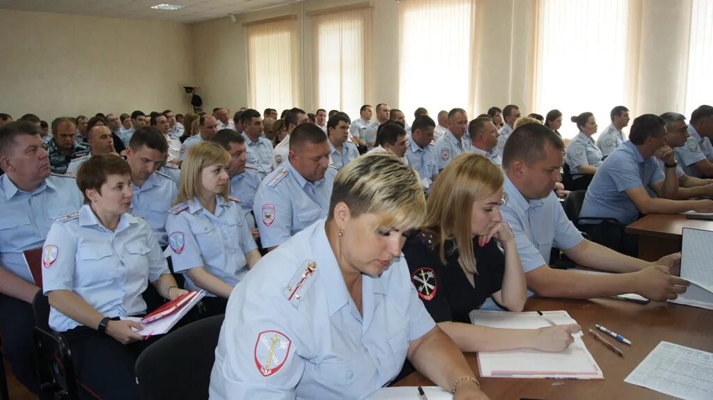 Омвд пятигорск. Отдел мвд пятигорск. громаков мвд пятигорск. рубина пятигорск полиция. начальник полиции пятигорска 2025.