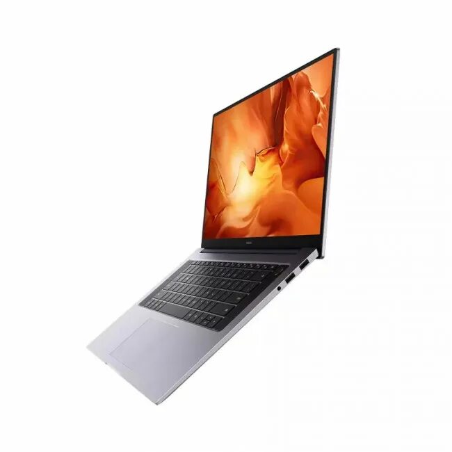 Ноутбук Huawei MATEBOOK d16. Ноутбук Huawei MATEBOOK D 16 HVY-wap9. Ноутбук Huawei MATEBOOK D 16 HVY-wap9 16+512gb Space Grey. Huawei MATEBOOK b3-520bdz-wdh9a.