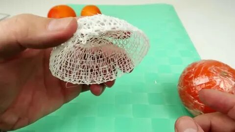 Снеговик 3 д ручкой