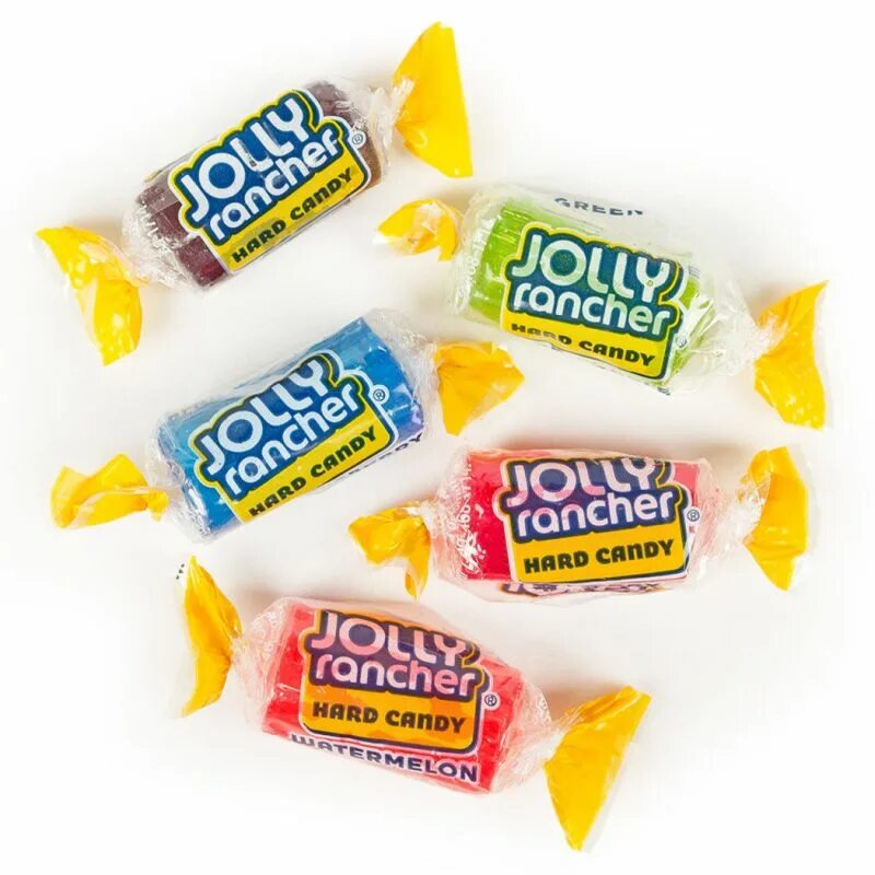 Два енота и конфетка jolly rancher. Леденцы jolly rancher. Джоли ранчер конфеты. Два енота и конфетка jolly rancher. Jolly rancher карамель.