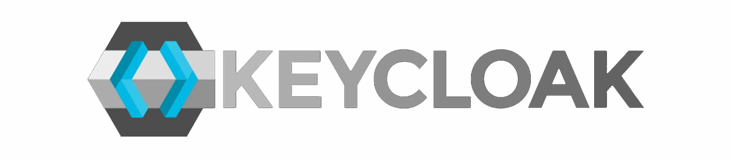 Keycloak attributes. Keycloak. keycloak лого. keycloak картинка. keycloak logo svg.
