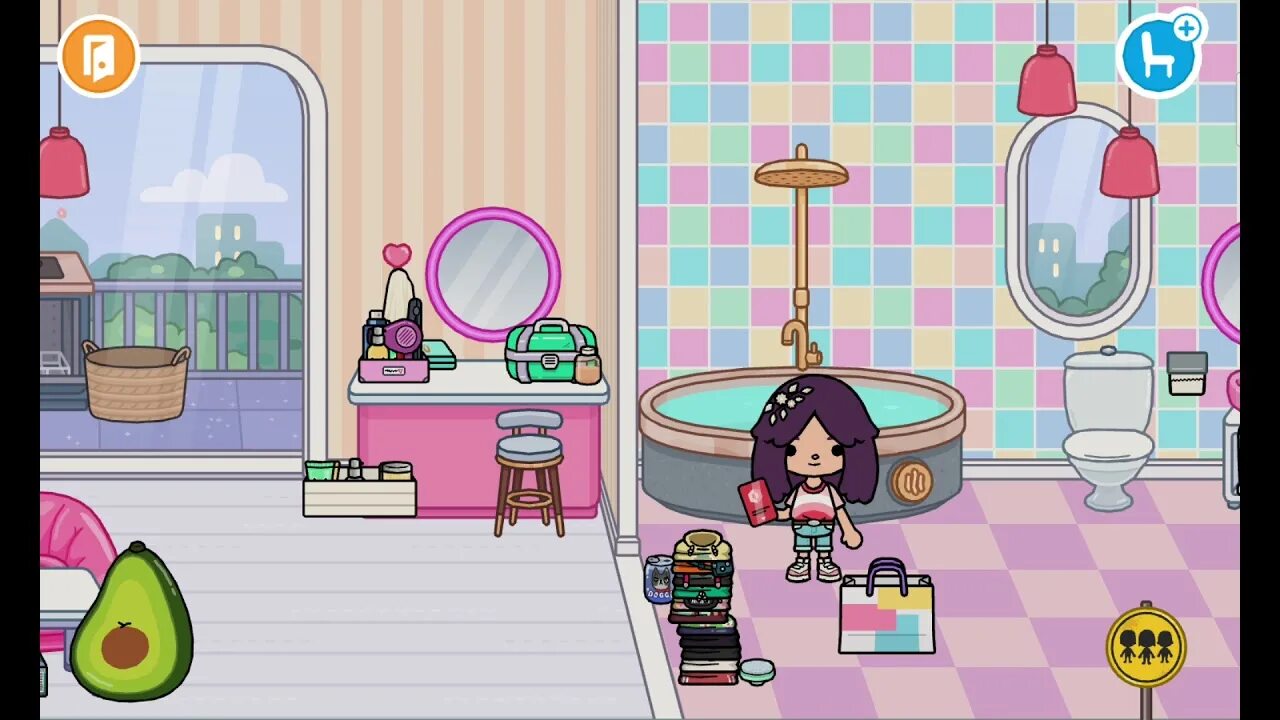 Тока бока красивая комната девочке. Бейби тока бока. Тока бока красивая комната девочке. Игра тока бока. Тока бока комната для девочки.