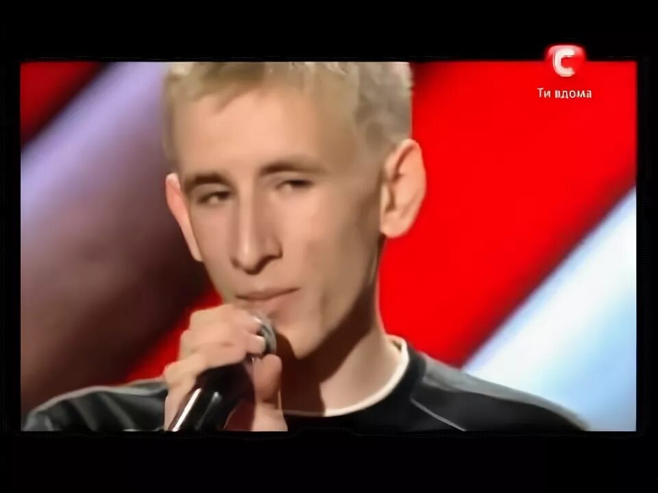 Витас опера 2 клип. Витас опера 2. Опера 2 мальчик. Витас певец. Опера 2 мальчик.