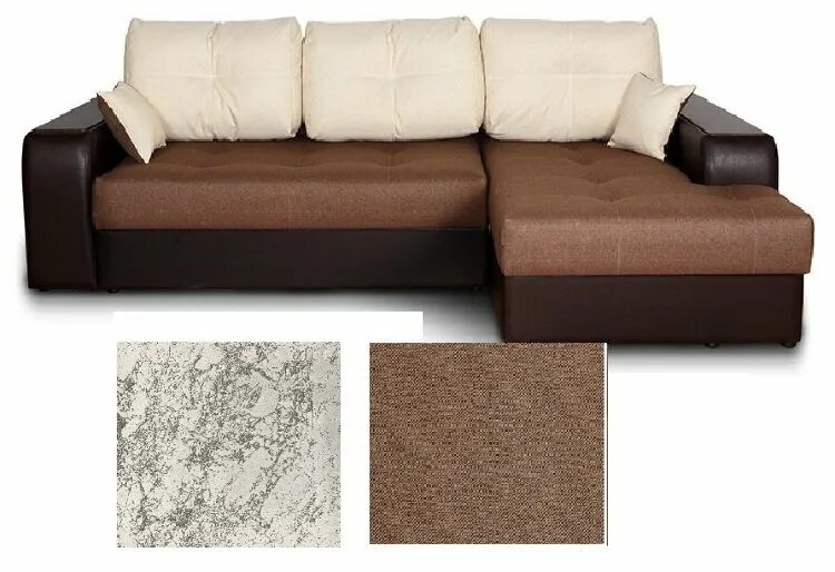 Чехол на угловой диван с оттоманкой. Диван с правой оттоманкой. Диван с правой оттоманкой. Диван алекс 12 с оттоманкой. Диван калифорния 2 с оттоманкой.