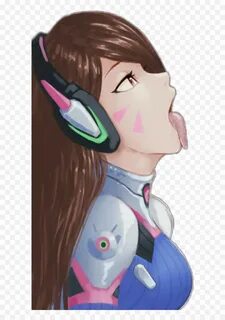 Dva stuck
