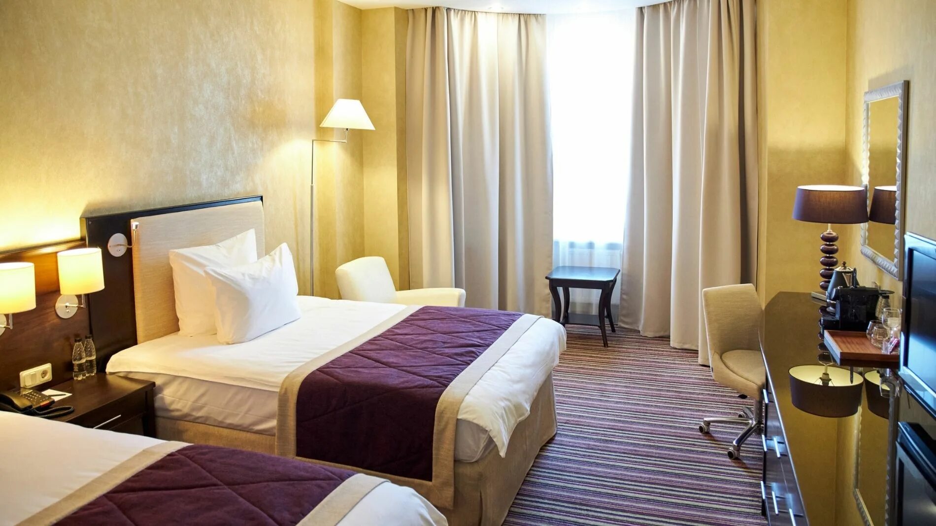 , 1р, санкт-петербург. Невский 74 отель санкт-петербург. Отель русь в санкт-петербурге. Русь артиллерийская ул. Отель санкт-петербург 2 звезды.