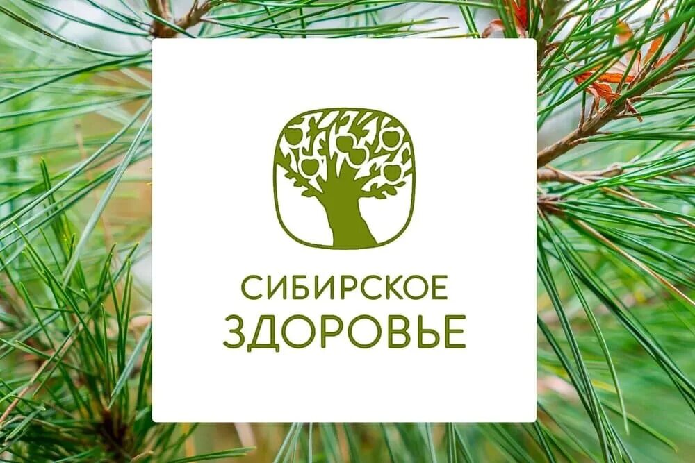 Корпорация сибирское здоровье продукция. Продукты сибирского здоровья. Сибирское здоровье. Бальзам эльбэшэн сибирское здоровье. Сибирское здоровье улан-удэ.