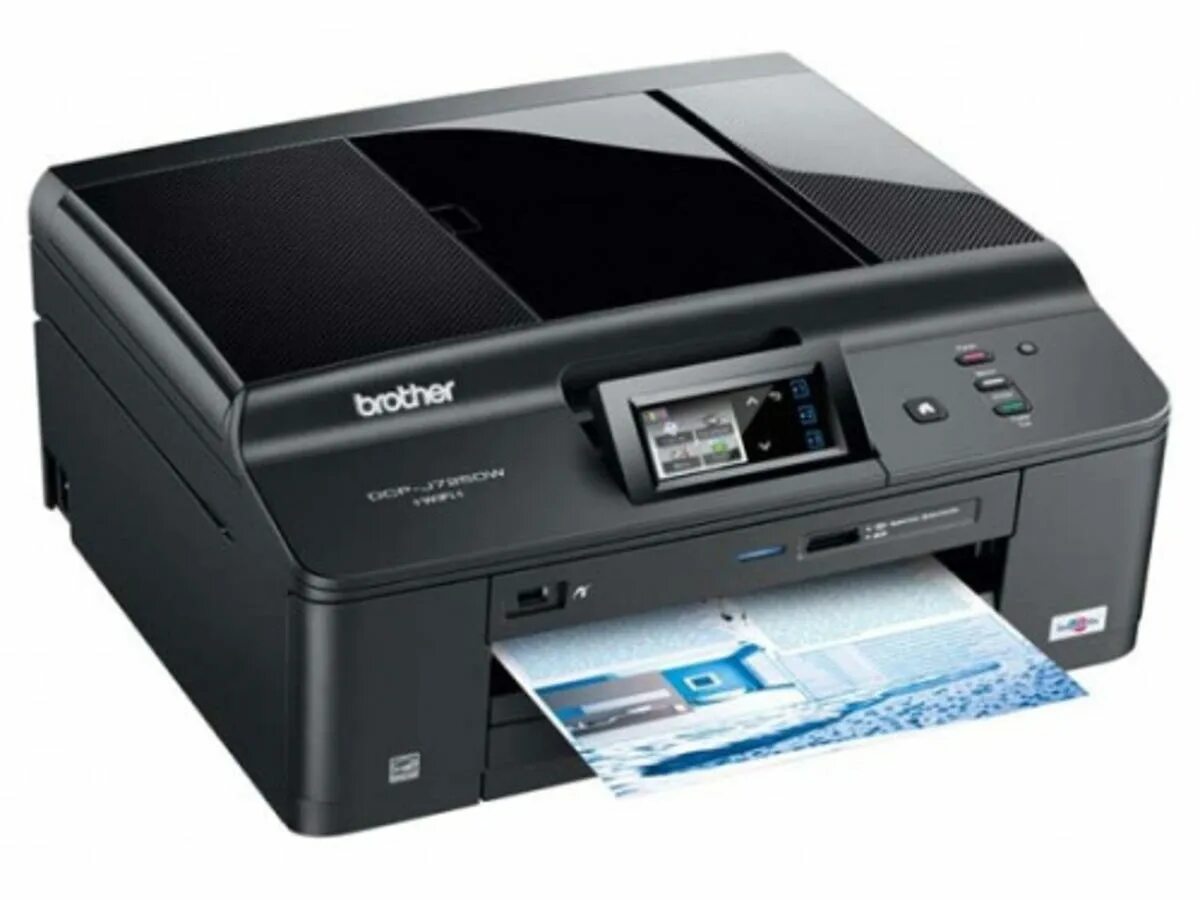 Brother DCP j515w. Принтер brother DCP. Brother DCP-130c. DCP-j525w. Brother print