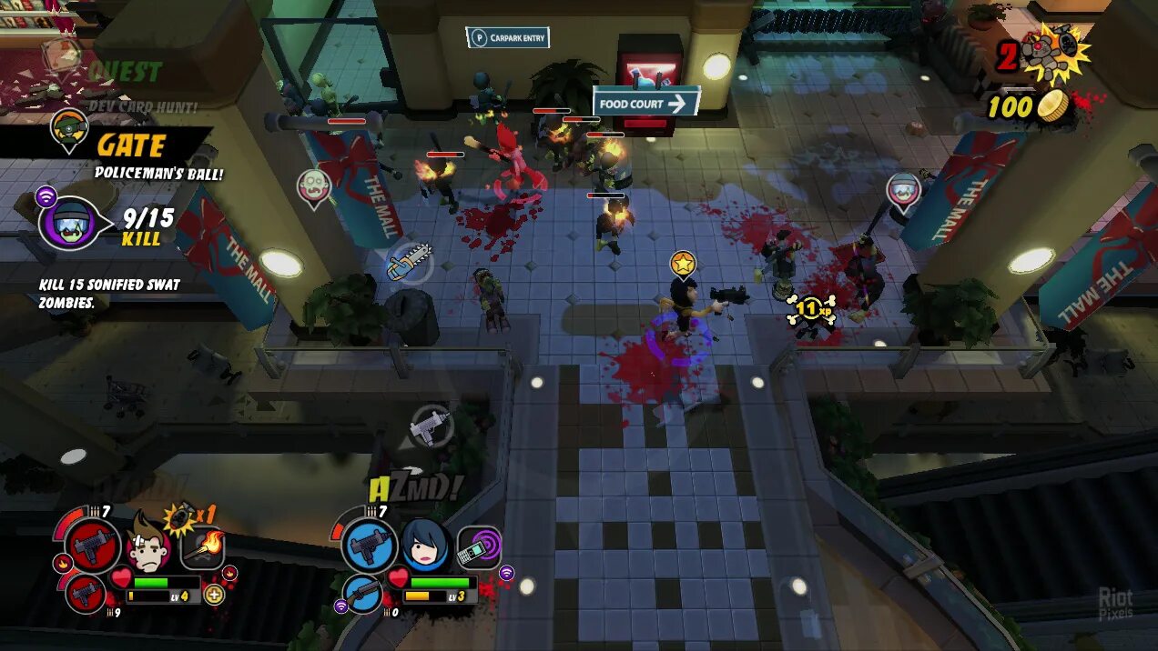 игры на четверых на одном пк. Overcooked! 2 [xbox one]. Magicka wizard of square tablet 2. игры на четверых на одном пк. игры на четверых на одном пк.