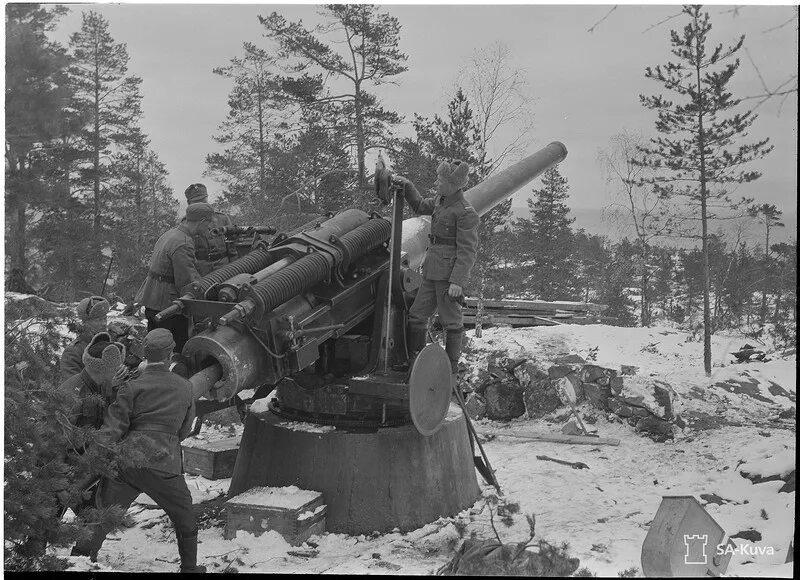 Финский фронт 1941. Финская армия 1939-1944. Финская хроника 1941. Финская военная кинохроника 1941-1944г. Советско финская 1941 1944.